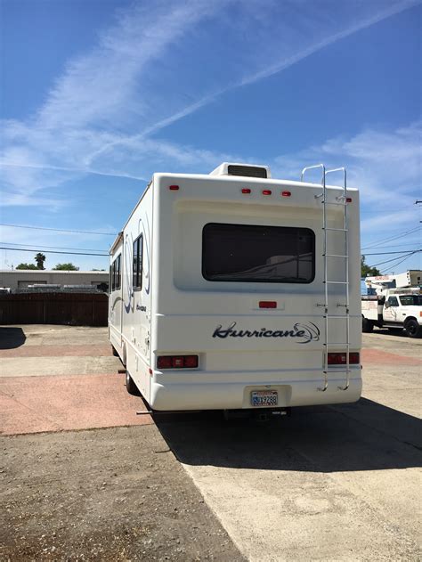 Our dealer network can help you find the rv of your dreams Email one of our dealerships and let them help enhance your rv lifestyle Search Distance Miles View California RV Dealers Save Search Results SORT BY PER PAGE VIEW Page 1 of 22 Used 2015 Thor Motor Coach Hurricane 34E. . Rv for sale sacramento